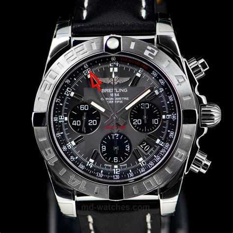 neupreis breitling chronomat gt|Breitling Chronomat 44 gmt price.